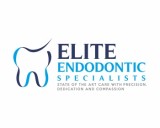 https://www.logocontest.com/public/logoimage/1536586591Elite Endodontic Specialists Logo 14.jpg